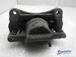 Dodge Dart 2014 Caliper 40K Miles 68160684AA 3395. Fixed Price $65.00.