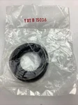 Disc Brake Caliper Repair Kit Front Carlson 15036. Fixed Price $15.00.