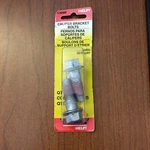 Disc Brake Caliper Bracket Mounting Bolt Dorman 13898. Fixed Price $15.00.