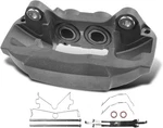 A-premium Disc Brake Caliper For Lexus LS460 07-17 4.6L LS600H 08-16 Front Right. Fixed Price $209.00.
