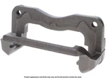 A1 Cardone 14-1628 Disc Brake Caliper Bracket For Select 97-02 Subaru Models. Fixed Price $81.99.