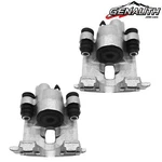 2X Rear Disc Left Right Brake Calipers For 2003 Dodge Neon SRT-4 2.4L L4 Gas. Fixed Price $63.99.