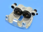 Genuine Mopar Disc Brake Caliper Assembly Left 68138843AC. Fixed Price $210.32.