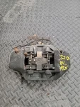 *damaged* Mclaren 720S Rear Left Brake Caliper 14CA064CP 2018. Fixed Price $180.00.