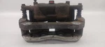 '18-'21 Ford Expedition Right Passenger Front Caliper 52K Miles Oem. Fixed Price $66.15.