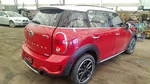 Passenger Caliper Rear Model Fwd Fits 11-16 Countryman 7063659. Fixed Price $111.89.