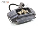 2014 - 2016 Maserati Ghibli Rear Right Passenger Side Brake Caliper Oem. Fixed Price $129.99.