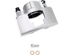 Front Brake Caliper For 1988-2000 Chevy K3500 1989 1990 1991 1992 1993 CY345PB. Fixed Price $75.32.