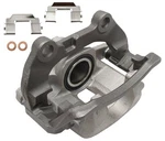 Disc Brake Caliper 18FR2079 Acdelco Professional. Fixed Price $129.59.