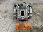 2025 Toyota Highlander Driver Side Rear Caliper Oem W/bracket Park Brake. Fixed Price $104.99.