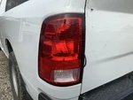 Driver Tail Light Classic Style Lug Wheel Oem 09-23 Dodge 1500 Pickup 1357188. Fixed Price $93.38.