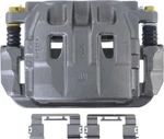 Disc Brake CALIPER-OEF3 Autopart Intl 1405-425437 Reman. Fixed Price $196.21.