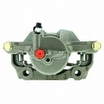 Frt Rebuilt Brake Caliper W/hwd Centric Parts 141.44253. Fixed Price $162.94.