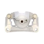 Raybestos RC13043C R-line Reman Loaded Coated Caliper & Bracket Assembly. Fixed Price $158.91.