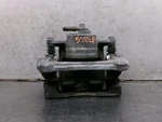 07 - 09 Lexus RX350 Left Driver Front Brake Caliper. Fixed Price $55.95.