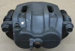 Remanufactured Front Left Disc Brake Caliper 141.42080 Fits *see Chart* Infiniti. Fixed Price $44.99.
