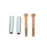Genuine Ford Lincoln 2003-2011 Town Car Brake Caliper Pin Sleeve 1L3Z-2V386-AA. Fixed Price $25.19.