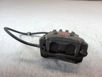 13 2014 2015 2016 2017 Subaru Xv Crosstrek Or Left Front Brake Caliper. Fixed Price $54.00.
