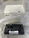 Genuine Bmw Switch E39 E38 (seat) - 61316910717. Fixed Price $175.00.