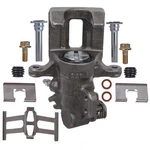 Disc Brake Caliper Cardone 19-2679 Reman. Fixed Price $132.58.