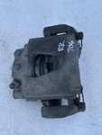 2003 2004 2005 2006 Jaguar XK8 Right Rear Brake Caliper Ate Brand JLM20232. Fixed Price $30.00.