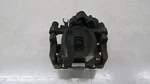 2018-2022 Bmw X2 F39 Oem Left Rear Brake Caliper Bracket 6885537. Fixed Price $85.00.