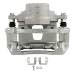 Front Left Brake Calipers For 2015-2019 Hyundai Sonata W/ Bracket. Fixed Price $58.72.