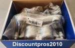 Carquest 19-B3123A Front Left Disc Brake Caliper Suzuki Equator Xterra 2005-2023. Fixed Price $55.00.