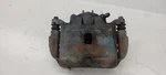 '12-'16 Honda Cr-v Left Driver Front Caliper Oem 62K Miles Year Warranty!. Fixed Price $61.65.