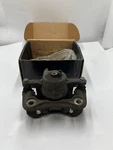 Centric Parts Premium Disc Brake Caliper 141.51009 For Select 12-18 Hyundai Kia. Fixed Price $71.80.