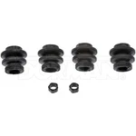 Dorman HW16459 Disc Brake Caliper Bushing For 08-11 Toyota Camry. Fixed Price $16.99.