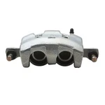 Genuine Dynamic Friction Disc Brake Caliper 331-47230. Fixed Price $202.62.