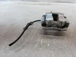 2011 2014 Hyundai Sonata Front Driver Left Brake Caliper 58210-3Q100. Fixed Price $58.50.