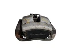 Driver Caliper 204 Type Front C250 Coupe Fits 08-15 Mercedes C-class 863. Fixed Price $60.00.