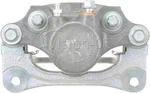 Reman Caliper W/ Installation Hardware Fits 2016-2017 Kia K900 Vision-oe. Fixed Price $163.18.