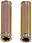 Brake Sleeve Stabilizer Dorman HW5100. Fixed Price $20.95.