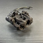2016-2024 Bmw 228I F44 2.0L Awd Rear Right Brake Caliper Assembly 59K Miles Oem. Fixed Price $59.50.