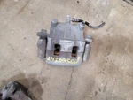 Driver Left Caliper Front Fits 16-23 Mazda CX-9 1949030. Fixed Price $99.90.