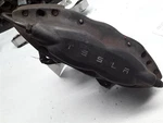 Tesla 2013 Caliper 2265901. Fixed Price $115.00.