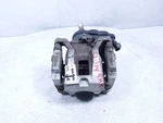 2021-2024 Toyota Sienna Rear Right Passenger Brake Caliper 47830-08020. Fixed Price $173.57.