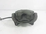 2004-2008 Mazda RX-8 Front Left Driver Brake Caliper F1Z1-33-99Z. Fixed Price $60.80.