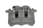 Acdelco 15851351. Fixed Price $128.72.