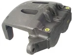 For Ic Corporation Fe School Bus Brake Caliper Cardone 89984XNZT 11232914. Fixed Price $44.99.