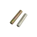 Disc Brake Caliper Pin Sleeve-dohc Carlson H5118. Fixed Price $36.99.