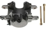 Disc Brake Caliper. Fixed Price $87.99.