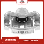 Front Right Disc Brake Caliper W/ Bracket For 2006-2011 RIO5 Accent Attitude. Fixed Price $44.95.