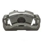 Disc Brake Caliper-gx Dfc 331-59080. Fixed Price $140.99.