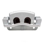 Disc Brake CALIPER-4WD Dfc 331-54697. Fixed Price $231.99.
