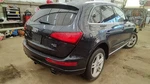 Driver Caliper Vin Fp 7TH And 8TH Digit Front Turbo Fits 13-17 Audi Q5 7077115. Fixed Price $141.89.
