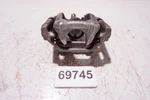 Bmw F70 F74 U06 U12 U11 U10 U25 Brake Caliper Housing Rear Right 8837110 8837116. Fixed Price $117.33.
